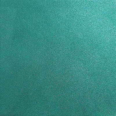 Cimento Queimado Perolizado Aurora Boreal  1/4 (1,050 Kg)