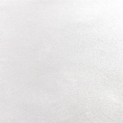 Cimento Queimado Perolizado - Galão (4,2kg) - Cauda De Cometa - Grátis Aplicador