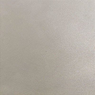 Cimento Queimado Perolizado - Galão (4,2kg) - Poeira Estelar - Grátis Aplicador