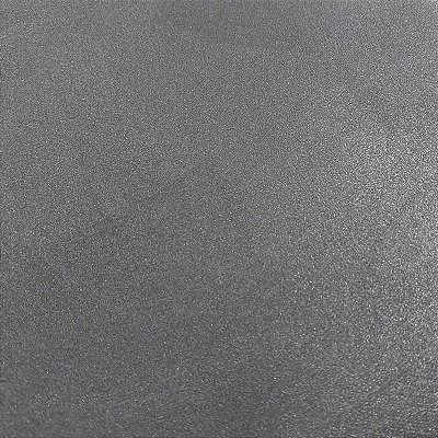 Cimento Queimado Perolizado - Galão (4,2kg) - Universo - Grátis Aplicador