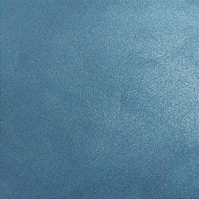 Cimento Queimado Perolizado - Galão (4,2kg) - Imensidão Azul - Grátis Aplicador