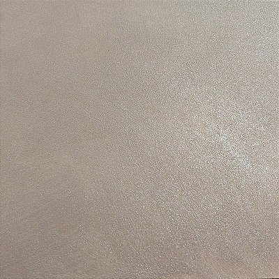 Cimento Queimado Perolizado - Galão (4,2kg) - Saturno - Grátis Aplicador