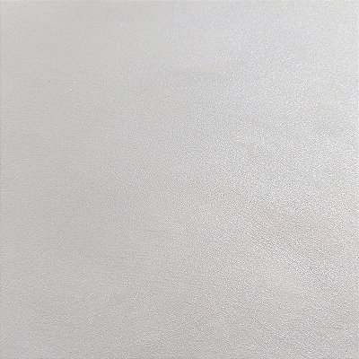 Cimento Queimado Perolizado - 21kg - Nebulosa - Grátis Aplicador