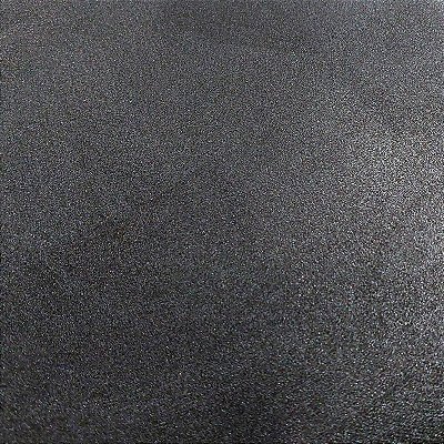 Cimento Queimado Perolizado - 21kg - Universo - Grátis Aplicador