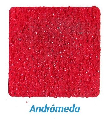 Textura Glitter - Andrômeda