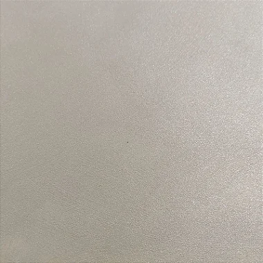 Cimento Queimado Perolizado - 1/4 (1,050KG) - Cor Poeira Estelar - Grátis Aplicador