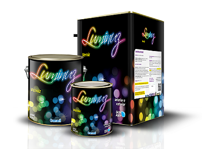 Verniz Acrílico Incolor