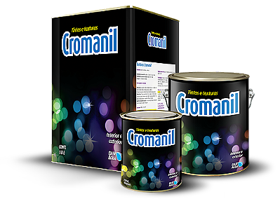 Cimento Queimado - Galão (5kg) - COR PERSONALIZADA - GRÁTIS APLICADOR