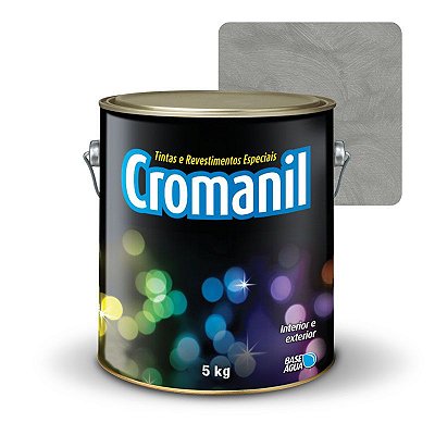 Cimento Queimado - Galão (5kg) - Cor TRADICIONAL - GRÁTIS APLICADOR