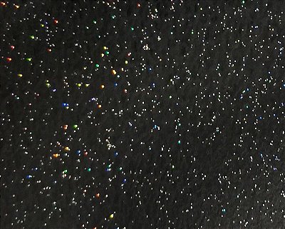 Holográfico - Luminuz Verniz Glitter 3,6L