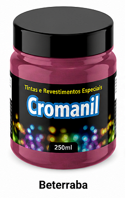 Amostras Cimento Queimado Cores Linha 1
