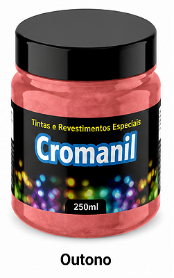 Amostra Cimento Queimado Cores Linha 2