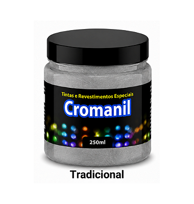 Amostra Cimento Queimado Cores Linha 2