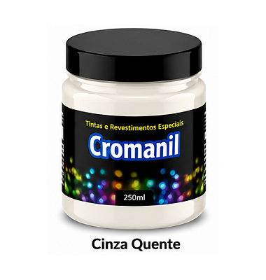 Amostras Cores Quarto de Bebê