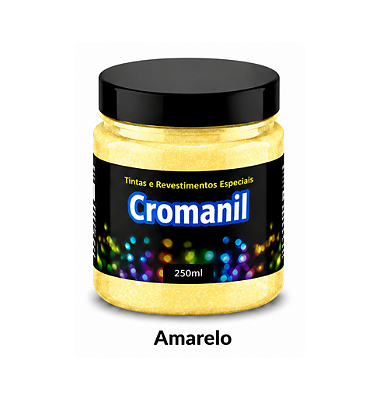 Amostras Cores Quarto de Bebê Com Glitter