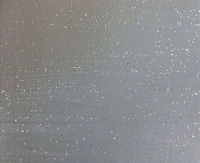 PRATA - Luminuz Verniz Glitter  Lata 900ml