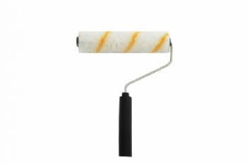 Rolo Anti Gotas - 15 cm compel