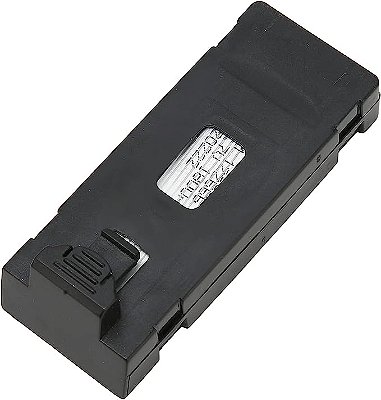 Bateria Drone Eachine E88 3.7v 1800mah E525 E99 P8 P5 K3 S1