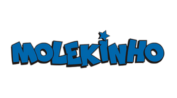 molekinho