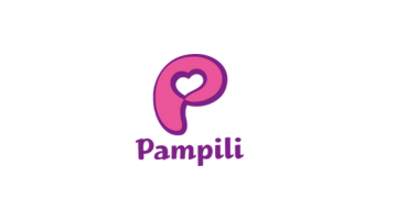pampili