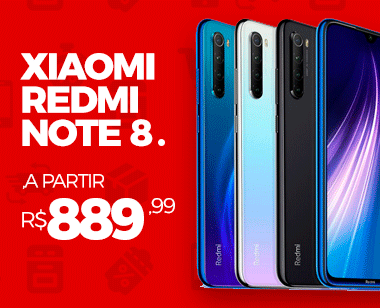 XIAOMI