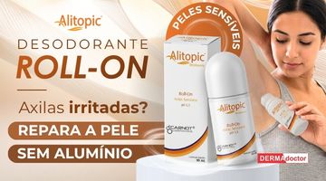 Alitopic mini
