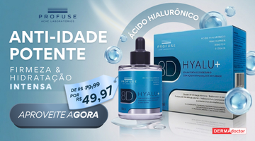 24/04/26 - Profuse 8D Hyalu+