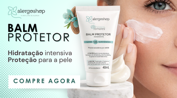 Balm Alergoshop