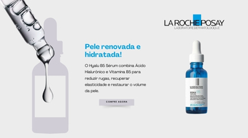 Bioderma