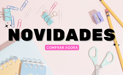 novidades@Desktop