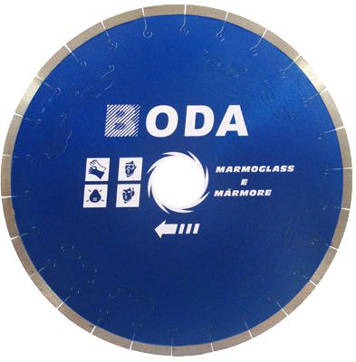 AMENDOIM MINIKIT 400GR (7890000000024)