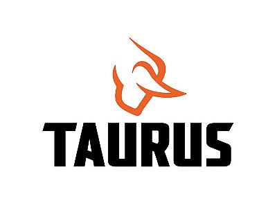 Adesivo Taurus New