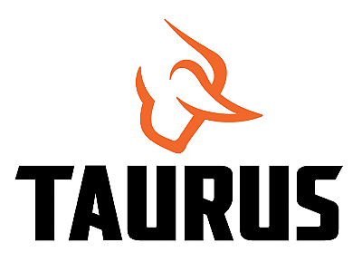 Adesivo Taurus New