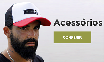 acessórios