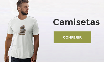 Camisetas
