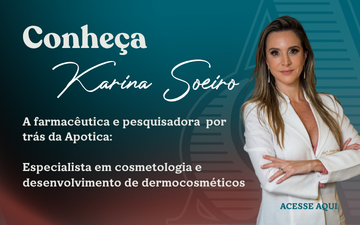 Karina