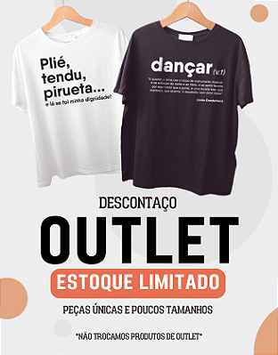 Outlet