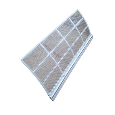 Filtro de Ar Grande Piso Teto Space SPRINGER CARRIER 13801116