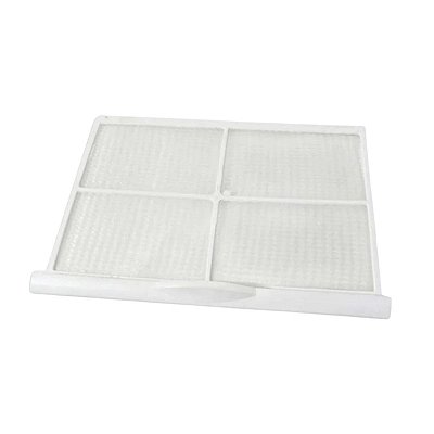 Filtro de Ar da Evaporadora Piso Teto Modernita 18 A 80K BTU SPRINGER 13801076