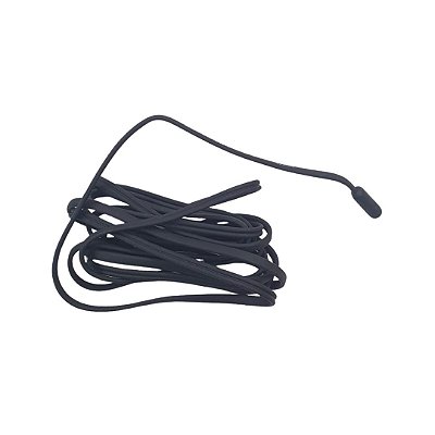 Sensor SB41 Termistor NTC Sobreinjetado Preto 2m FULL GAUGE