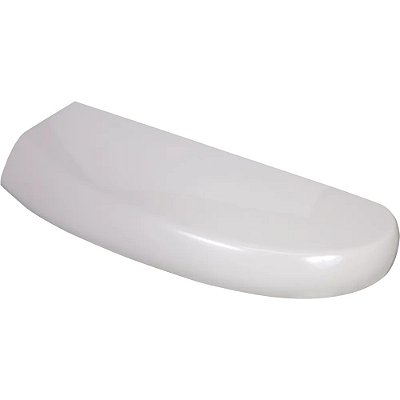 Lateral Esquerda Evaporadora SC Space PT 18K a 60K BTU SPRINGER 13704286