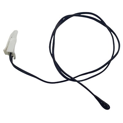 Sensor de Temperatura Ambiente Console 54010018 42BQA E 42LQB 18 A 80K BTU SPRINGER MIDEA