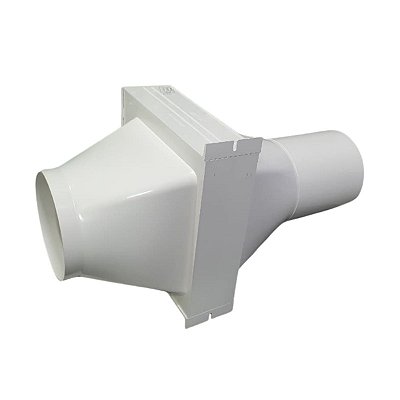 Caixa/Aparelho De Filtragem FILBOX 150 RED - G4/M5