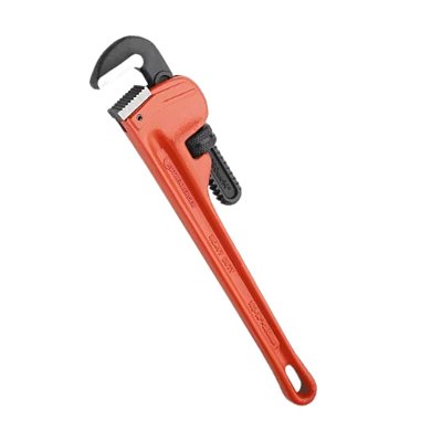 Chave de Grifo Heavy Duty 36" 70156 ROTHENBERGER
