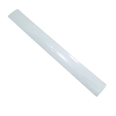 Vane Horizontal Esquerda CH4 Piso Teto Space/Silvermaxi 18 A 60.000BTU 09305064 Springer Midea