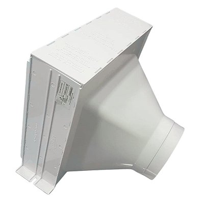 Caixa/Aparelho de Filtragem FILBOX 125 QUAD G4/M5 SICFLUX 1035