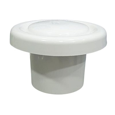 Regulador de Vazao de Ar - RVA 100-635