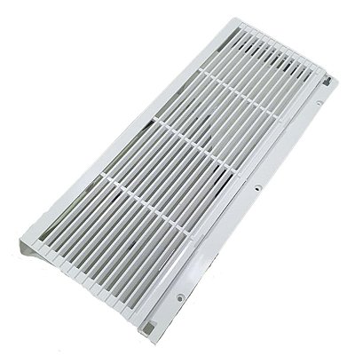 Grelha Pequena CH1 Piso Teto Springer Carrier 13704295