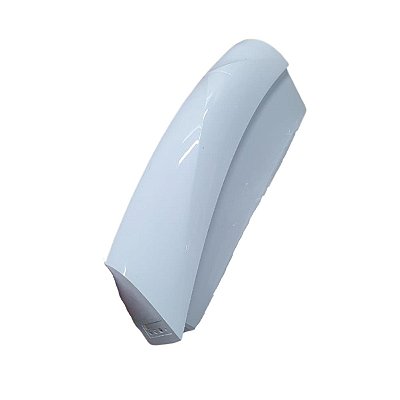 Lateral Esquerda Evaporadora Piso Teto XPERIENCE CARRIER 13704298