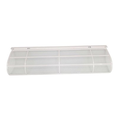Filtro de Ar Anti-Pó CH2 PISO TETO 48 a 80.000BTU 13801137 SPRINGER CARRIER (75cm)